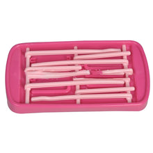 Baby Bottle Drying Rack – Bottle Drainer & Storage Organizer