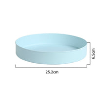 Rotating Seasoning Tray Storage Rack Kitchen Storage.