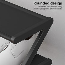 Foldable Shoe Storage Organizer