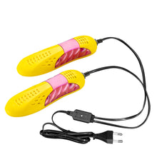 Electric Shoe Dryer – 20W Fast Shoe & Boot Drying Machine
