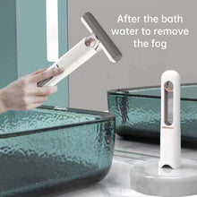 Mini Mops Floor Cleaning Sponge Squeeze Mop Household Cleaning.