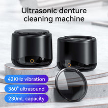 Electric Wax Warmer 3 Temperature Settings – 300mL Hair Removal Wax Heater