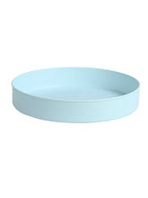 Rotating Seasoning Tray Storage Rack Kitchen Storage.
