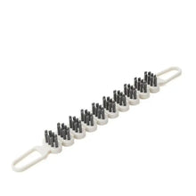 Bendable Multifunctional Cleaning Brush.