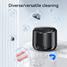 Electric Wax Warmer 3 Temperature Settings – 300mL Hair Removal Wax Heater