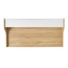 COMPUTER DESK