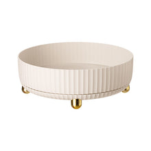 Rotatabl large size Storage turntable, multifunctional
