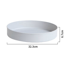 Rotating Seasoning Tray Storage Rack Kitchen Storage.