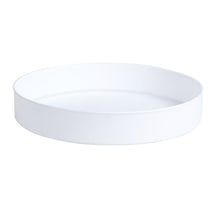 Rotating Seasoning Tray Storage Rack Kitchen Storage.