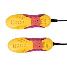 Electric Shoe Dryer – 20W Fast Shoe & Boot Drying Machine