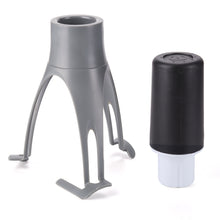 Automatic Pot Stirrer – Hands-Free Electric Cooking & Soup Stirring Tool