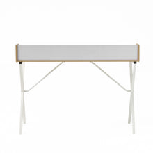 COMPUTER DESK