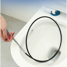 Kitchen Sewage Dredger, Sewage Dredger, Pipeline Dredger, Bathroom Grab.