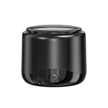 Electric Wax Warmer 3 Temperature Settings – 300mL Hair Removal Wax Heater