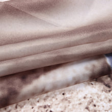 180x180cm/180x200cm Bathroom Shower Curtain.