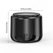 Electric Wax Warmer 3 Temperature Settings – 300mL Hair Removal Wax Heater