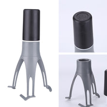 Automatic Pot Stirrer – Hands-Free Electric Cooking & Soup Stirring Tool