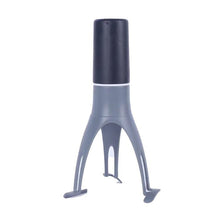 Automatic Triangular Mixer Whisk – Electric Kitchen Stirrer