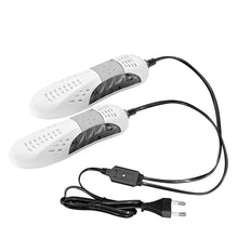Electric Shoe Dryer – 20W Fast Shoe & Boot Drying Machine