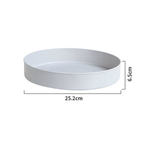 Rotating Seasoning Tray Storage Rack Kitchen Storage.