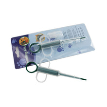 Pet Medicine Feeder Syringe – Easy Oral Feeding Tool for Dogs & Pets