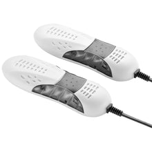 Electric Shoe Dryer – 20W Fast Shoe & Boot Drying Machine