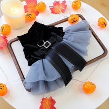 Pet Clothes Spring Autumn Small Dog Puppy Holiday Party Costume.