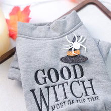 Pet Clothes Autumn Winter Small Dog Puppy Festival Letter Embroidery.