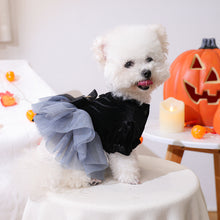 Pet Clothes Spring Autumn Small Dog Puppy Holiday Party Costume.