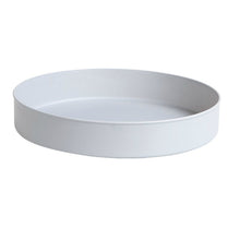 Rotating Seasoning Tray Storage Rack Kitchen Storage.