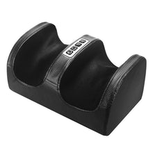 Shiatsu Foot Massager Machine – Foot Spa Bath Massager for Feet, Legs & Calves