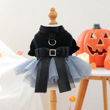 Pet Clothes Spring Autumn Small Dog Puppy Holiday Party Costume.
