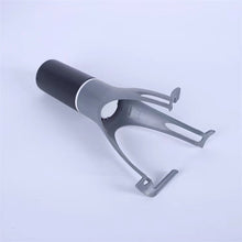 Automatic Triangular Mixer Whisk – Electric Kitchen Stirrer