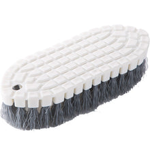 Kitchen Stove Cleaning Brush.