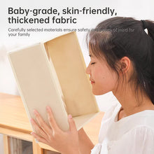 Foldable Clothing Storage Organizer – Drawer, Dresser & Closet Organizer for Clothes & Underwear