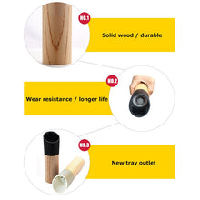 Manual Salt Pepper Grinder Kitchen Gadgets Spice Mill Grinder.