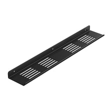 Bathroom Faucet Storage Sink Drain Rack Shower Soap Holder.