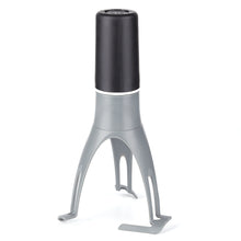 Automatic Pot Stirrer – Hands-Free Electric Cooking & Soup Stirring Tool