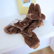 Pet Clothes Spring Autumn Small Dog Puppy Cosplay Cartoon.