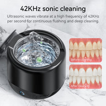 Electric Wax Warmer 3 Temperature Settings – 300mL Hair Removal Wax Heater