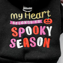 Pet Clothes Autumn Winter Small Dog Puppy Holiday
