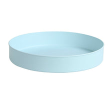 Rotating Seasoning Tray Storage Rack Kitchen Storage.