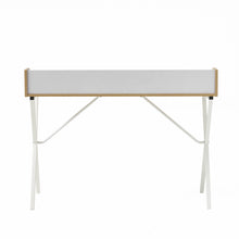 COMPUTER DESK