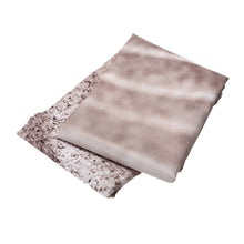 180x180cm/180x200cm Bathroom Shower Curtain.