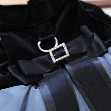 Pet Clothes Spring Autumn Small Dog Puppy Holiday Party Costume.