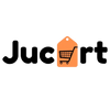Jucart.com