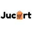 Jucart.com