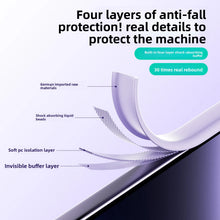 Simple Magnetic Skin-Feel Liquid Silicone Phone Case‌ For iPhone Ultra iPhone 18 Fold Shockproof for Magsafe Flexible Slim Cover
