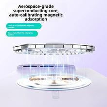 Simple Magnetic Skin-Feel Liquid Silicone Phone Case‌ For iPhone Ultra iPhone 18 Fold Shockproof for Magsafe Flexible Slim Cover
