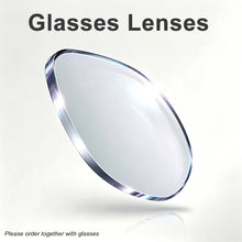 AI Smart Glasses with 13MP Camera – AI Translation, Photo Recognition, Bluetooth Calls & Music